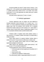 Prakses atskaite 'Prakse SIA "Latvijas Energoceltnieks"', 10.