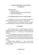 Prakses atskaite 'Prakse SIA "Latvijas Energoceltnieks"', 13.