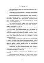 Prakses atskaite 'Prakse SIA "Latvijas Energoceltnieks"', 14.