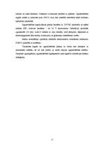 Prakses atskaite 'Prakse SIA "Latvijas Energoceltnieks"', 15.