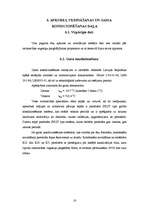 Prakses atskaite 'Prakse SIA "Latvijas Energoceltnieks"', 16.