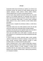 Referāts 'Lauksaimniecības uzņēmuma "Stars" ražošanas attīstība', 3.