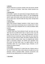 Referāts 'Lauksaimniecības uzņēmuma "Stars" ražošanas attīstība', 7.