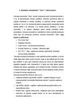 Referāts 'Lauksaimniecības uzņēmuma "Stars" ražošanas attīstība', 12.