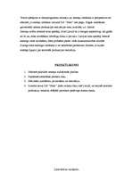 Referāts 'Lauksaimniecības uzņēmuma "Stars" ražošanas attīstība', 22.