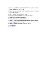 Referāts 'Lauksaimniecības uzņēmuma "Stars" ražošanas attīstība', 23.