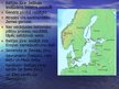 Prezentācija 'Baltijas jūra', 2.