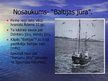 Prezentācija 'Baltijas jūra', 4.