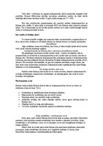 Referāts 'Baltijas jūras ekoloģiskās problēmas', 2.