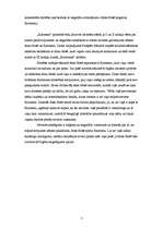 Referāts 'Prospērs Merimē "Karmena"', 7.