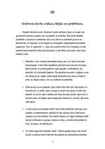 Referāts 'Prospērs Merimē "Karmena"', 8.