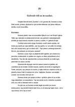 Referāts 'Prospērs Merimē "Karmena"', 10.