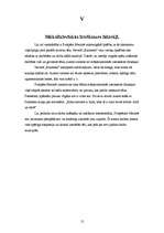 Referāts 'Prospērs Merimē "Karmena"', 12.