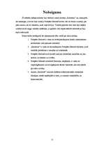 Referāts 'Prospērs Merimē "Karmena"', 13.