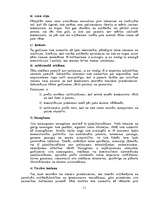 Referāts 'Negodīgās konkurences tiesiskie aspekti kontekstā ar mārketinga stratēģiju', 11.