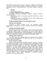 Referāts 'Negodīgās konkurences tiesiskie aspekti kontekstā ar mārketinga stratēģiju', 13.