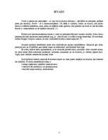 Biznesa plāns 'Nozares apraksts "Skaistumkopšanas salons"', 2.