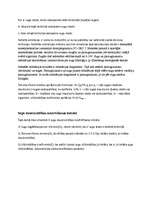 Prakses atskaite 'Reģionu floras un faunas rādītāji', 2.