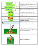 Konspekts 'Virtuālais laboratorijas darbs. Slīps sviediens', 2.