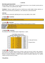 Konspekts 'Virtuālais laboratorijas darbs. Slīps sviediens', 3.