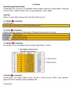 Konspekts 'Virtuālais laboratorijas darbs. Slīps sviediens', 5.