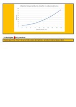 Konspekts 'Virtuālais laboratorijas darbs. Slīps sviediens', 6.