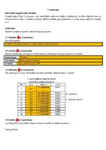 Konspekts 'Virtuālais laboratorijas darbs. Slīps sviediens', 7.
