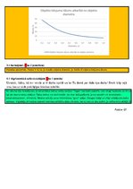 Konspekts 'Virtuālais laboratorijas darbs. Slīps sviediens', 8.