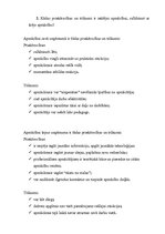 Paraugs 'Personāla vadīšanas principi', 2.