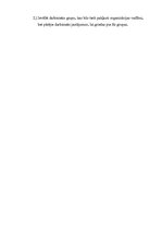 Paraugs 'Personāla vadīšanas principi', 4.