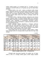 Referāts 'Pārkreditēšanas iespējas hipotekāro kredītu tirgū', 6.