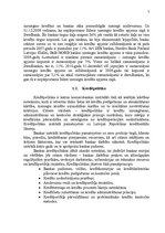 Referāts 'Pārkreditēšanas iespējas hipotekāro kredītu tirgū', 7.