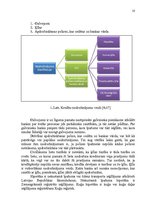 Referāts 'Pārkreditēšanas iespējas hipotekāro kredītu tirgū', 10.