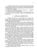 Referāts 'Pārkreditēšanas iespējas hipotekāro kredītu tirgū', 11.