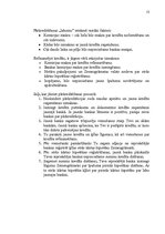 Referāts 'Pārkreditēšanas iespējas hipotekāro kredītu tirgū', 13.