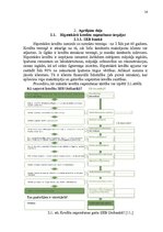 Referāts 'Pārkreditēšanas iespējas hipotekāro kredītu tirgū', 14.