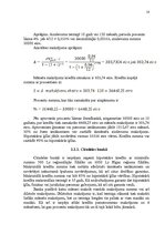 Referāts 'Pārkreditēšanas iespējas hipotekāro kredītu tirgū', 18.