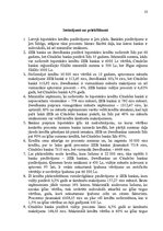 Referāts 'Pārkreditēšanas iespējas hipotekāro kredītu tirgū', 23.