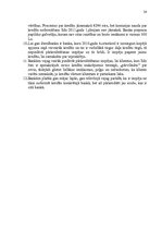 Referāts 'Pārkreditēšanas iespējas hipotekāro kredītu tirgū', 24.