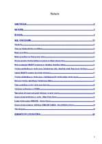 Referāts 'Vaicājumu valoda "SQL"', 3.