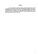 Referāts 'Vaicājumu valoda "SQL"', 5.