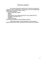 Referāts 'Vaicājumu valoda "SQL"', 6.