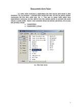 Referāts 'Vaicājumu valoda "SQL"', 7.