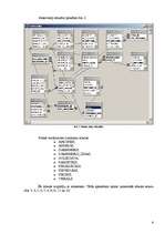 Referāts 'Vaicājumu valoda "SQL"', 8.