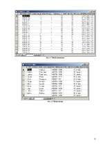Referāts 'Vaicājumu valoda "SQL"', 12.