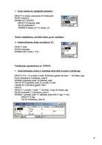 Referāts 'Vaicājumu valoda "SQL"', 18.