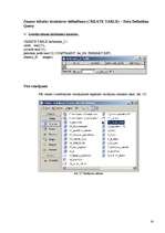 Referāts 'Vaicājumu valoda "SQL"', 20.