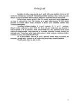 Referāts 'Vaicājumu valoda "SQL"', 21.