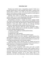 Referāts 'Demogrāfiskais stāvoklis Latvijā 2004.- 2005. gadā', 2.