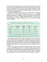 Referāts 'Demogrāfiskais stāvoklis Latvijā 2004.- 2005. gadā', 4.